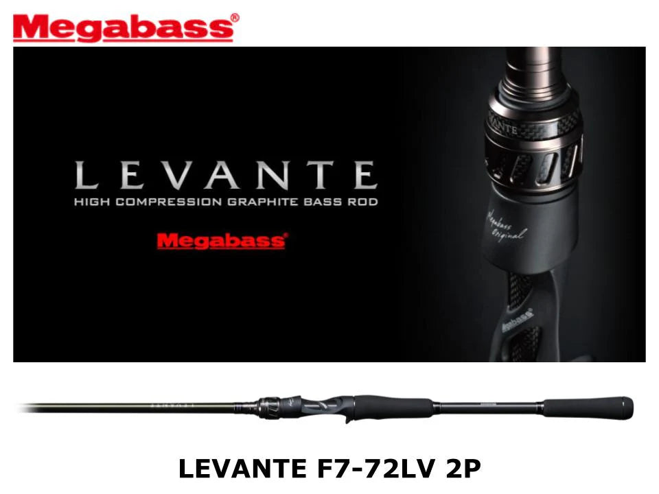 Megabass