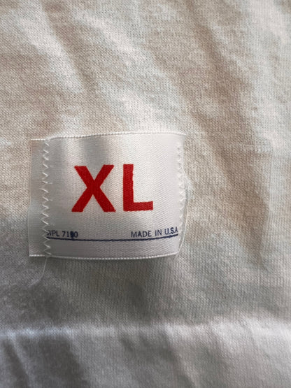 Vintage 80,s Shasta Lake bass fishing