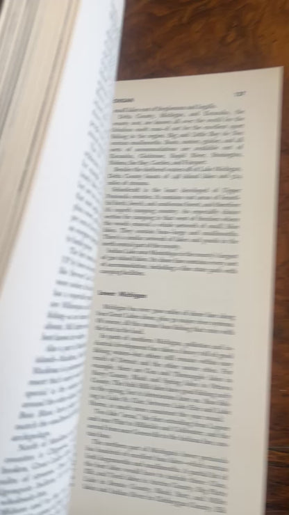 THE Bass Fisherman Bible